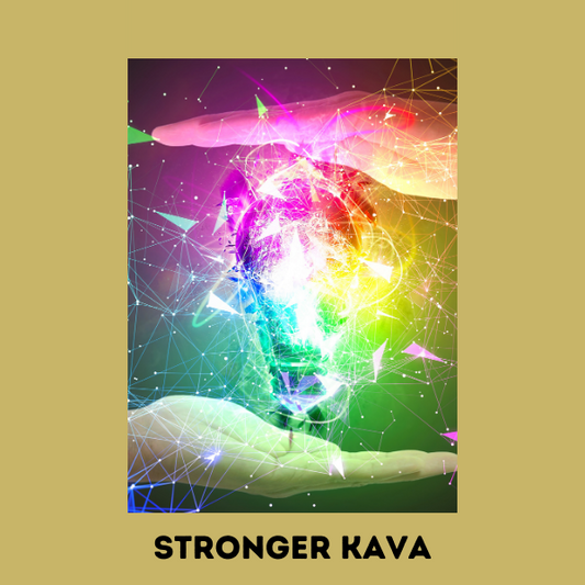 How to Maximize the Benefits and Effects of Kava: