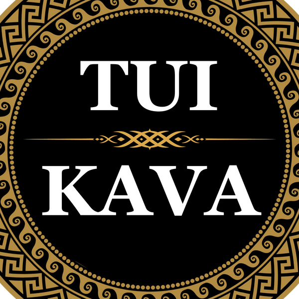 Tui Kava