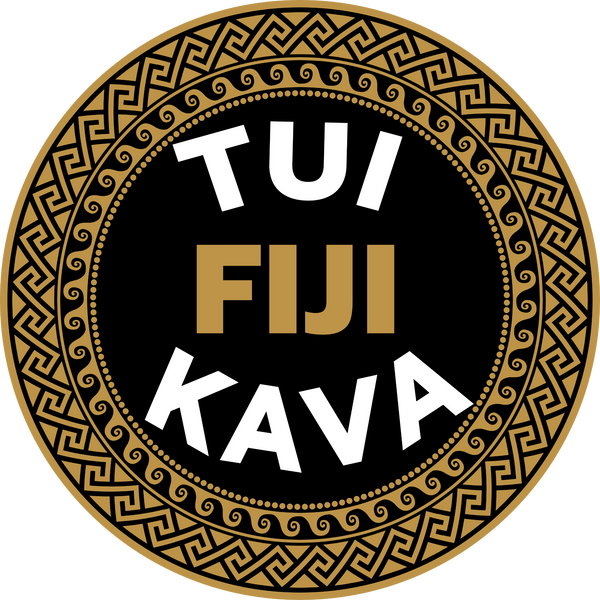 Tui Kava