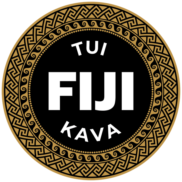 Tui Kava