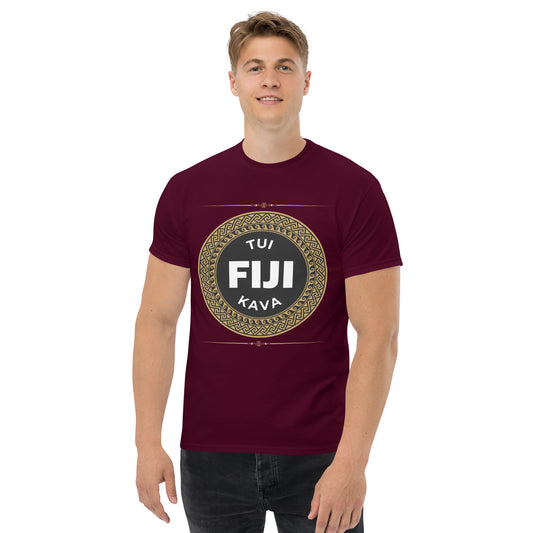 TUI KAVA Classic Tee